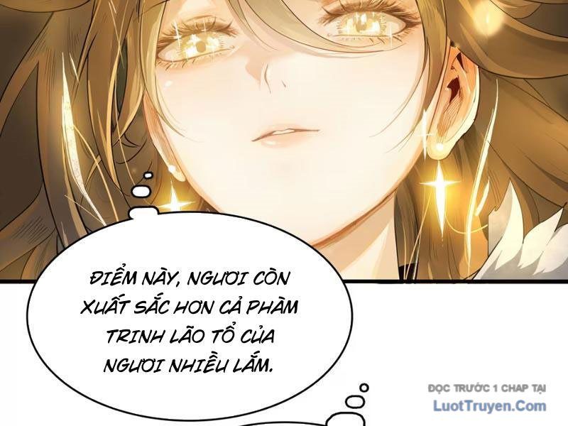 page_99