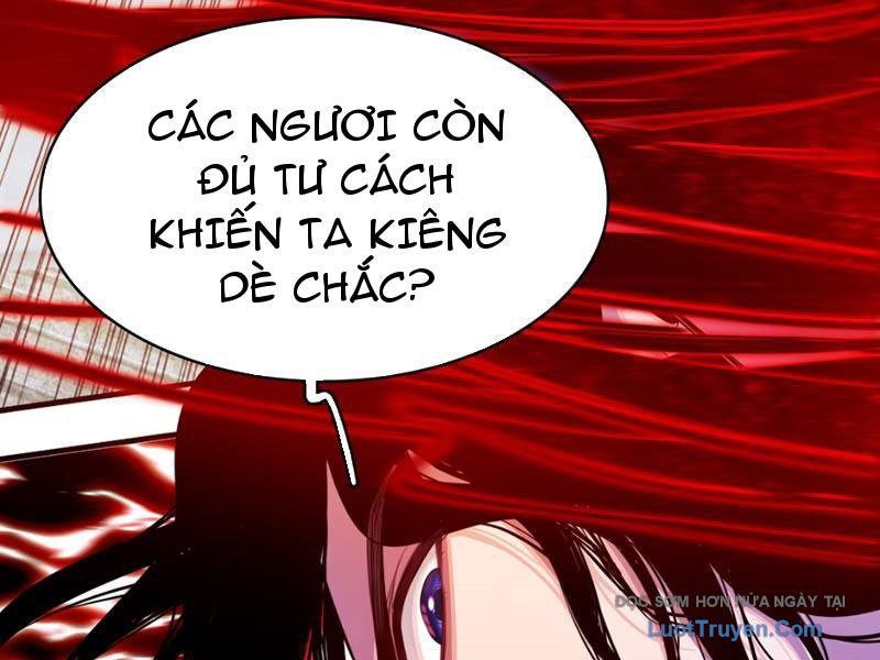 page_100