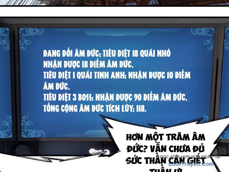 page_22