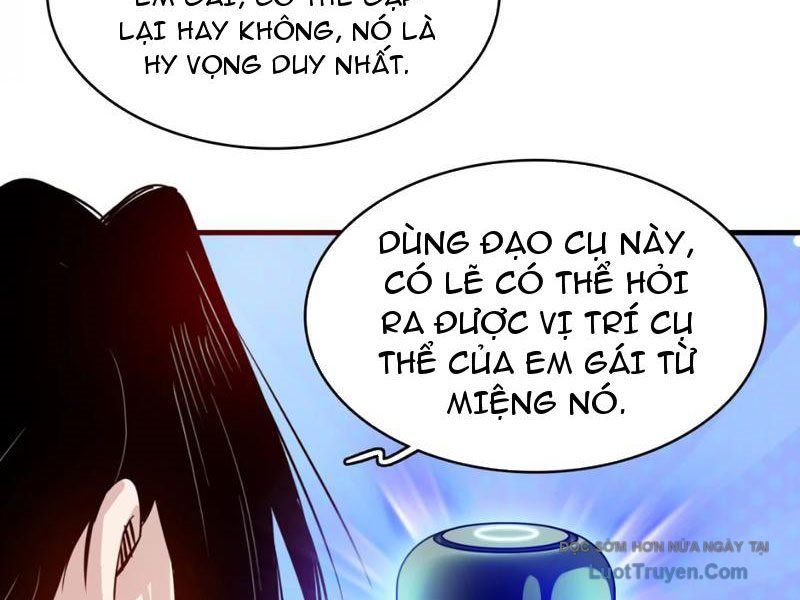 page_26