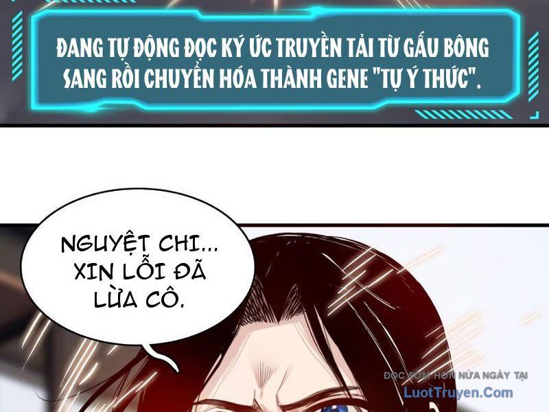 page_29