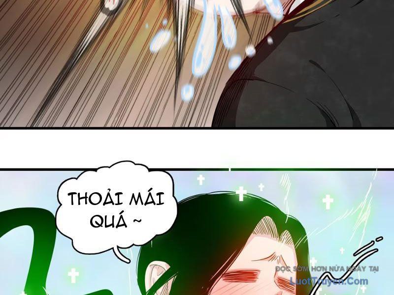 page_44