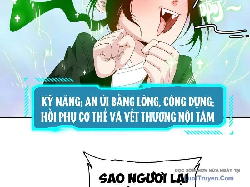 page_45