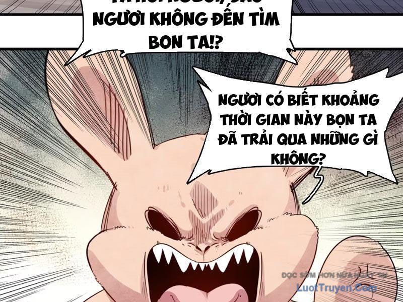 page_47