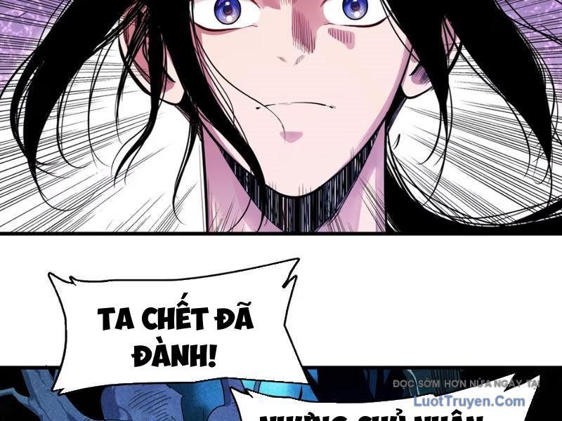 page_49