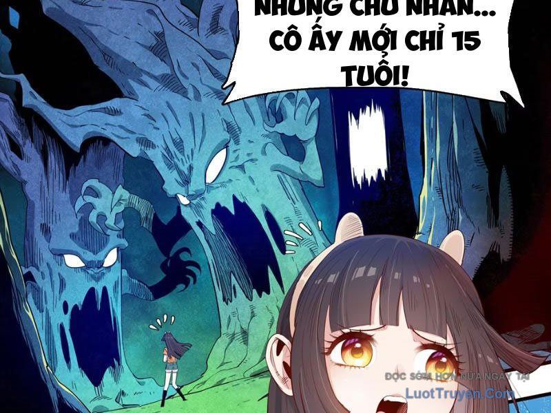 page_50