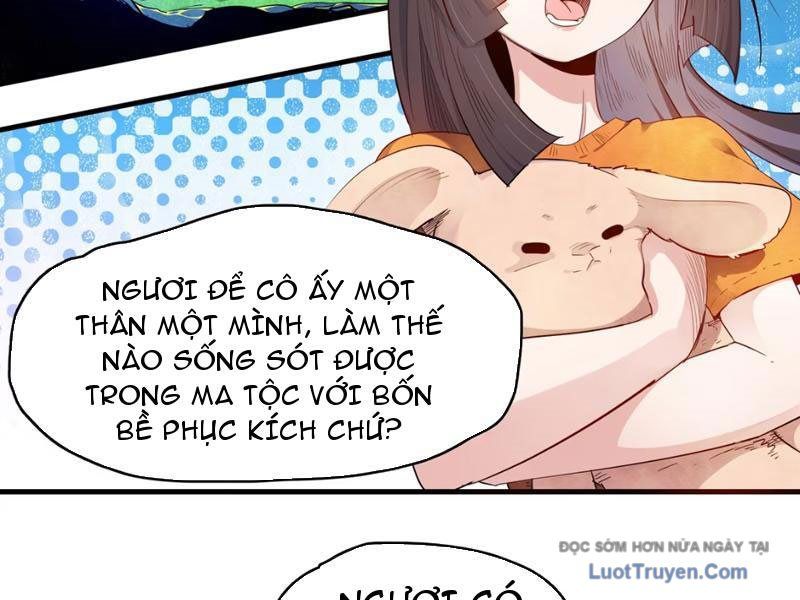 page_51