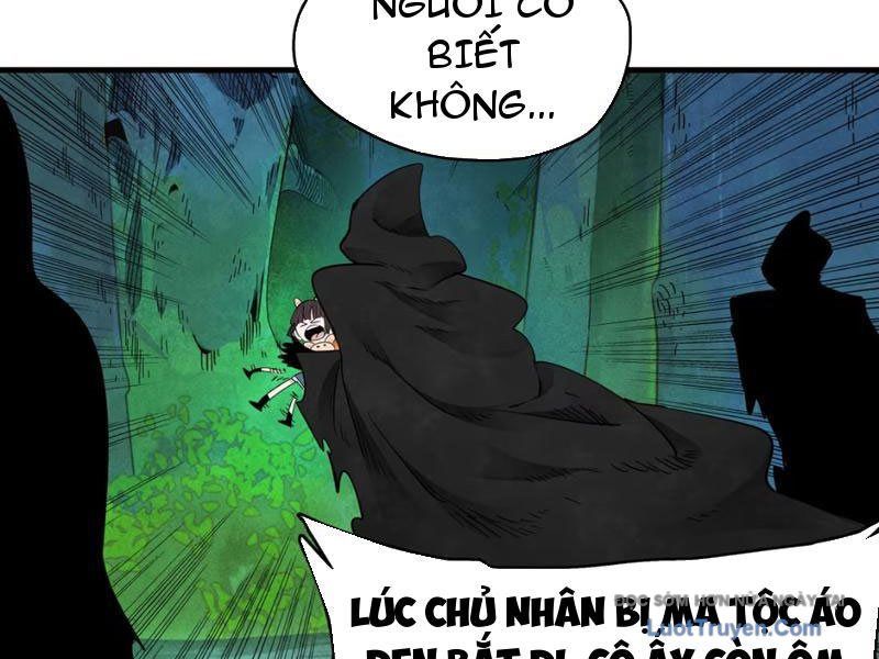 page_52