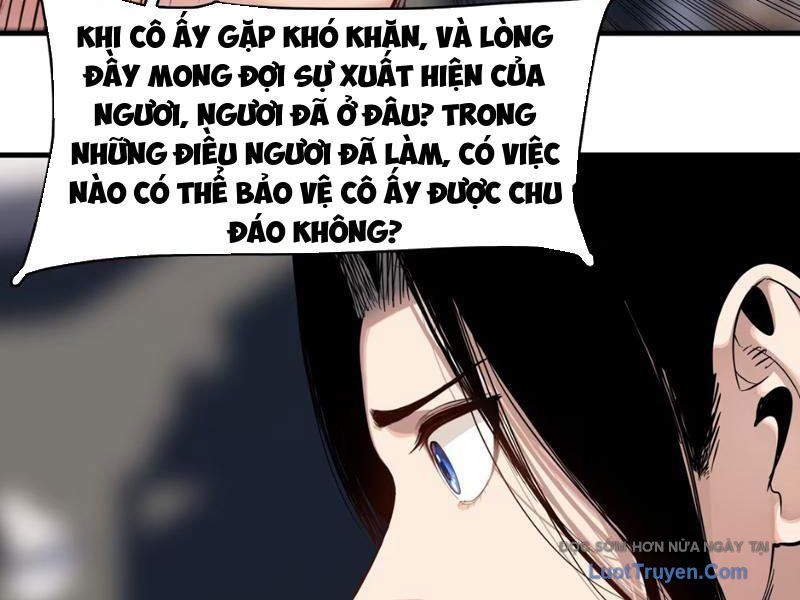 page_54