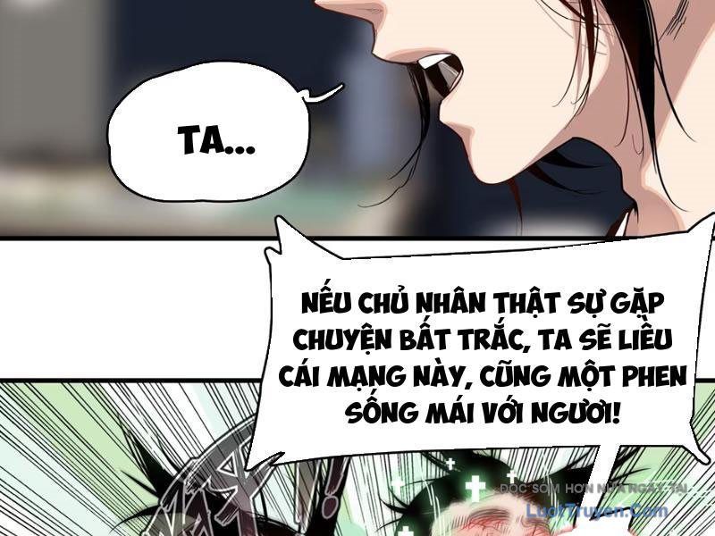 page_55