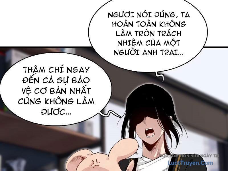 page_59