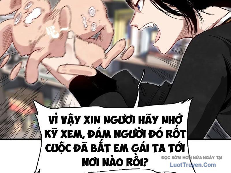 page_61