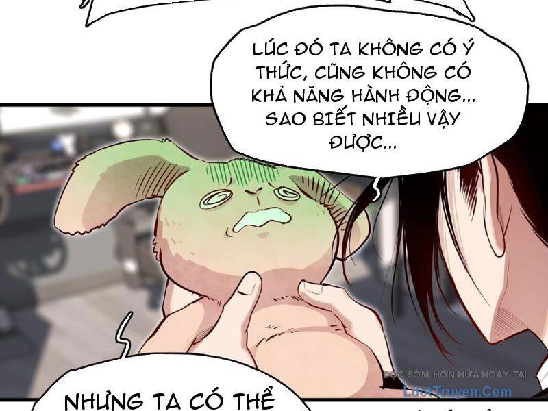 page_62