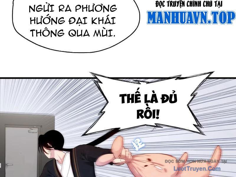 page_63