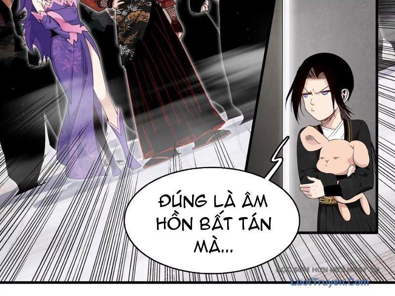 page_66