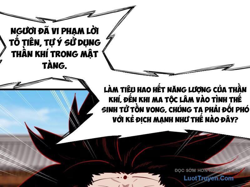 page_67