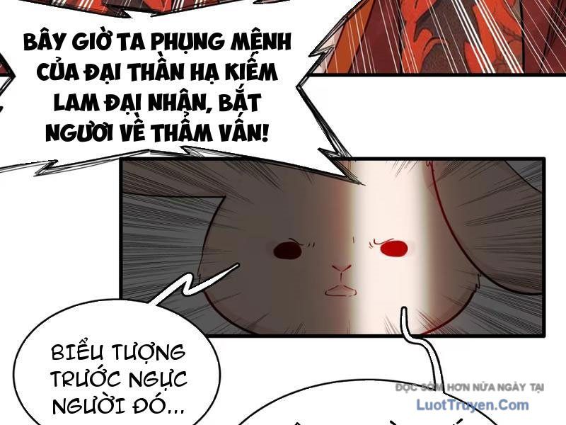 page_69