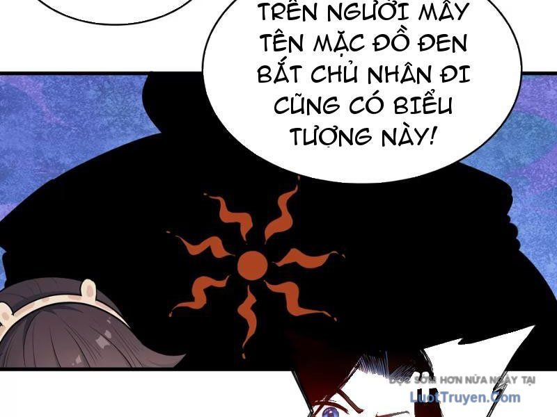 page_70