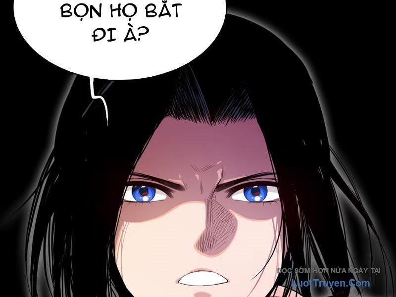 page_75