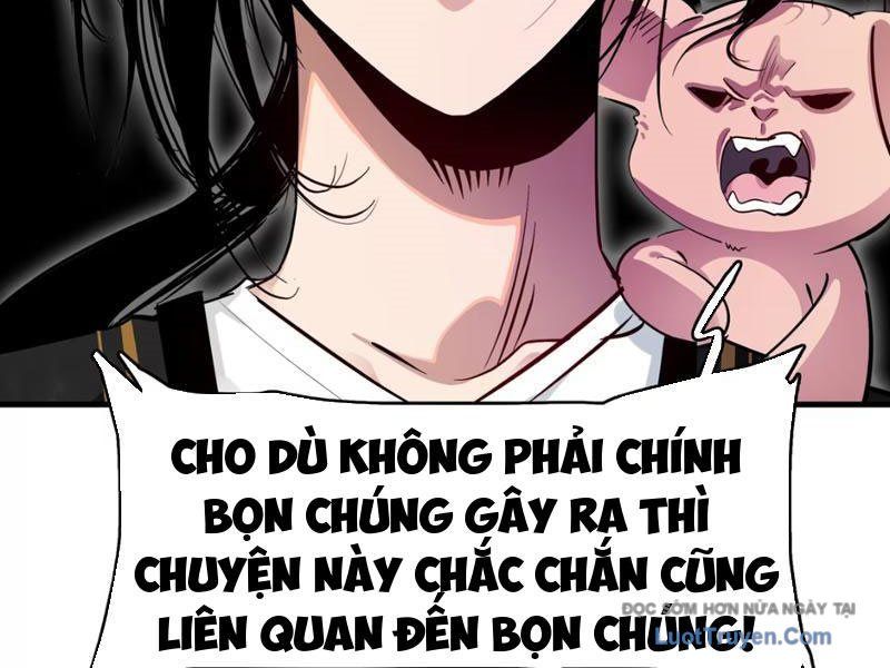 page_76