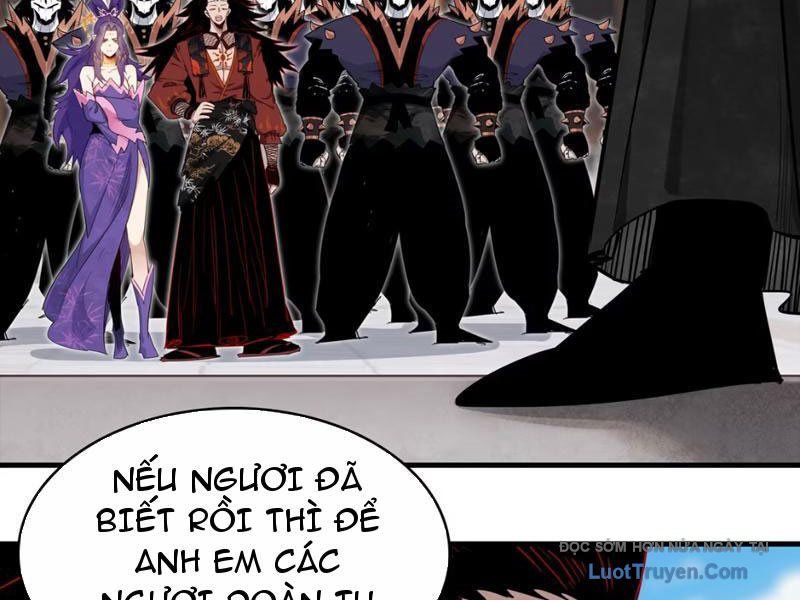 page_79