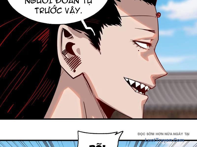 page_80
