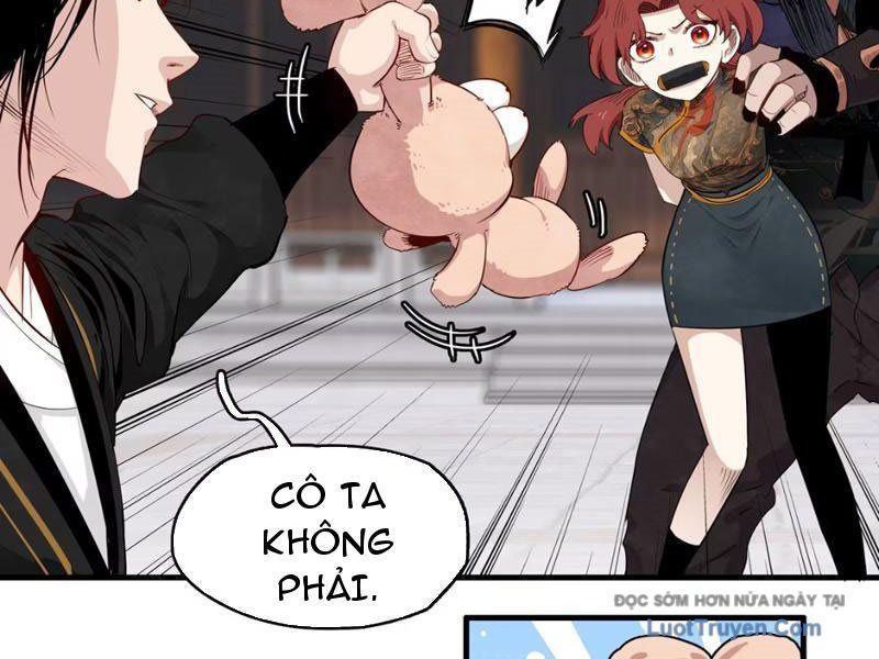 page_83