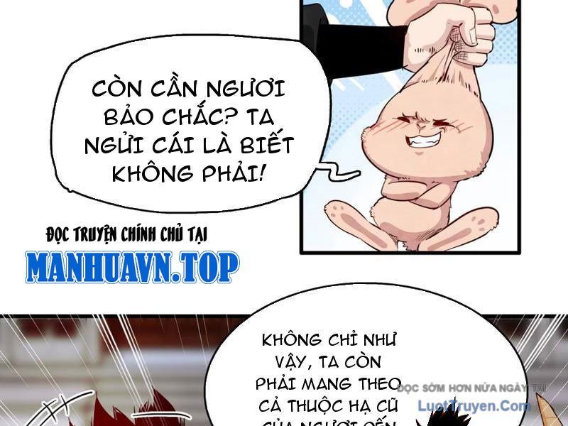 page_84