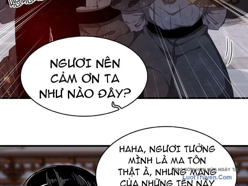 page_86