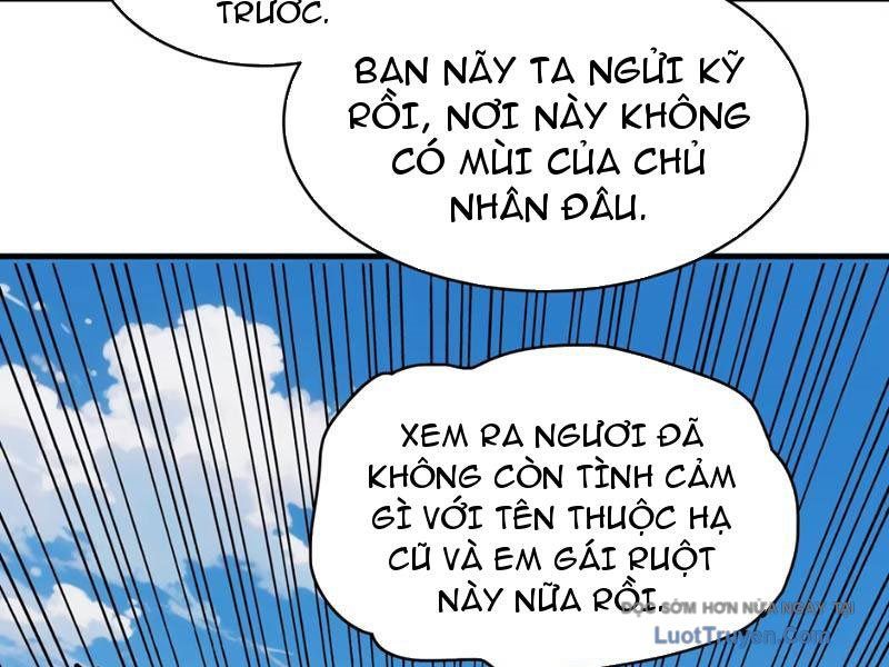 page_88