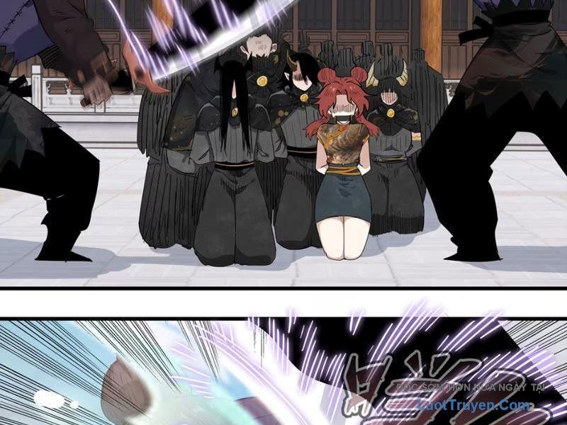 page_90