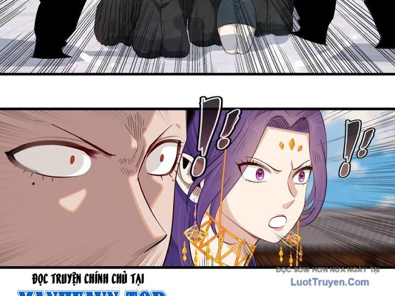 page_93