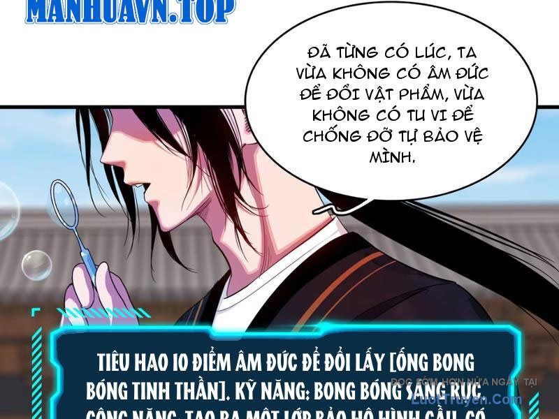 page_94