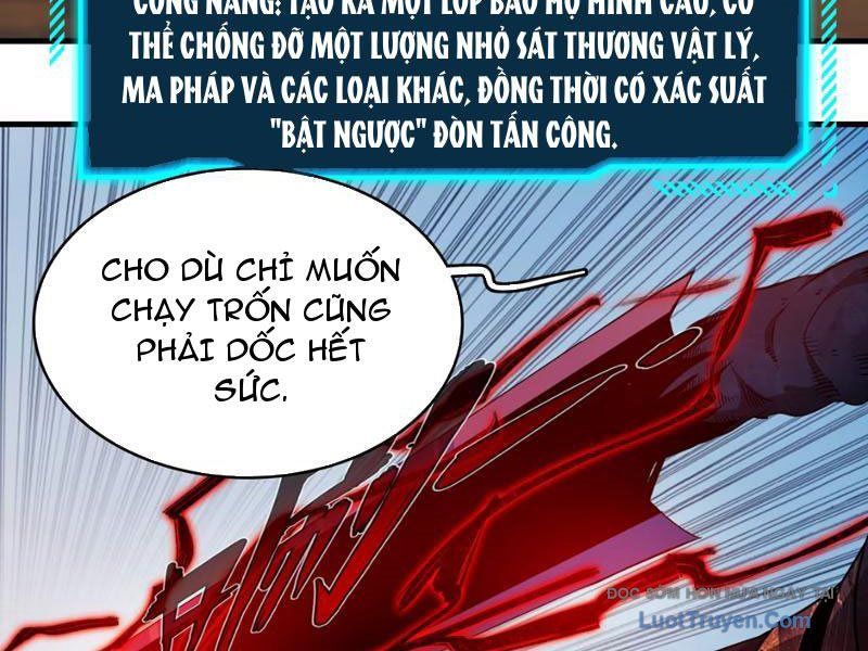 page_95