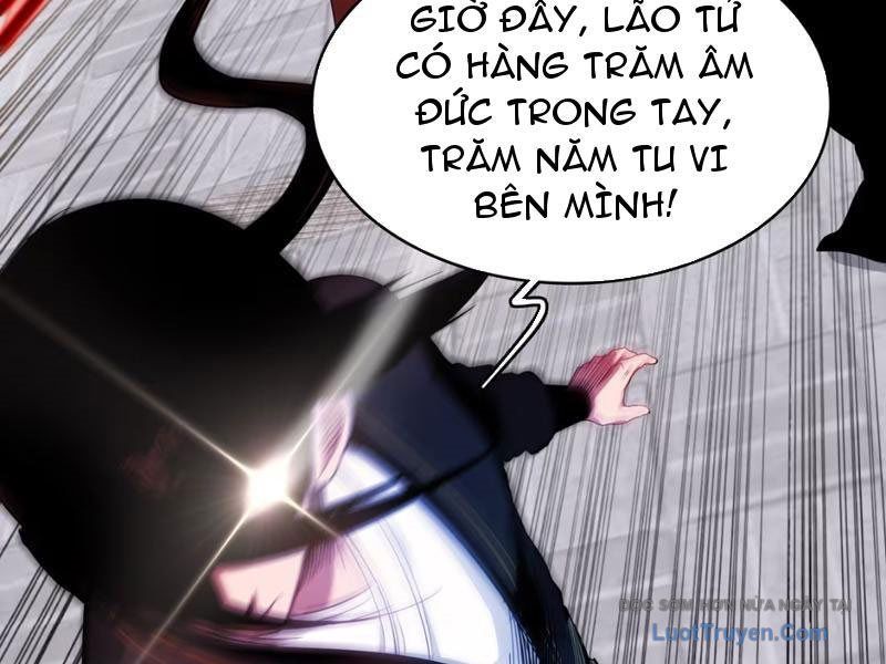 page_98