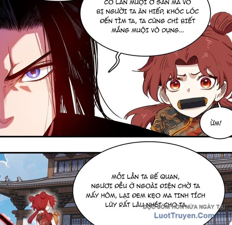 page_18