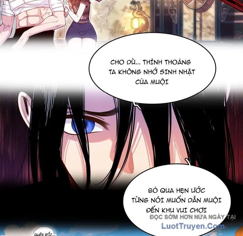 page_20