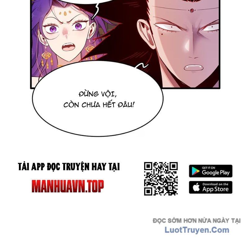 page_27