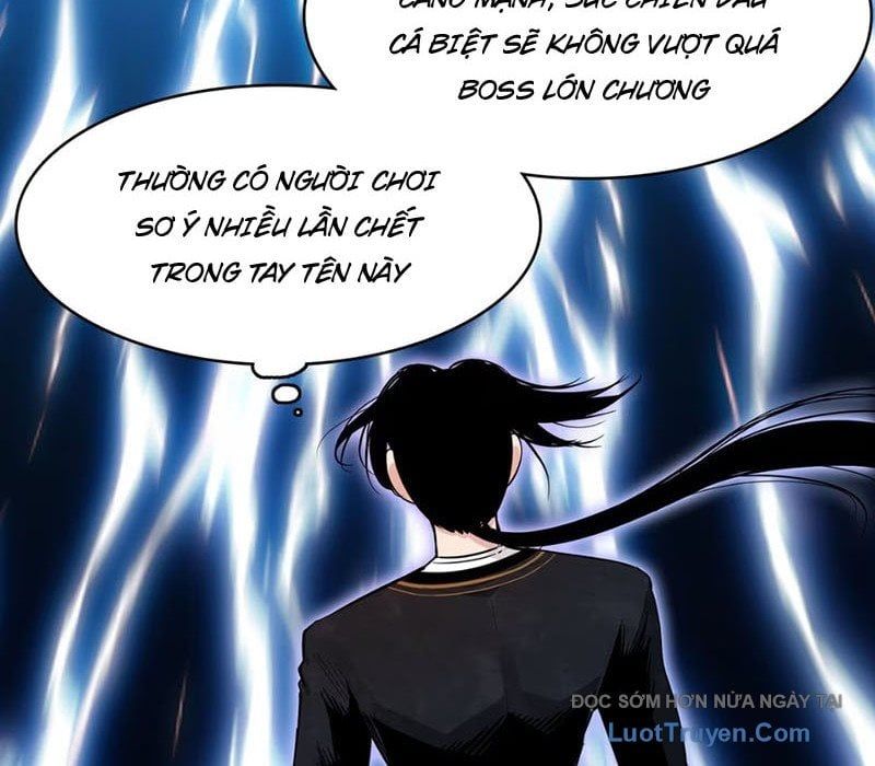 page_31