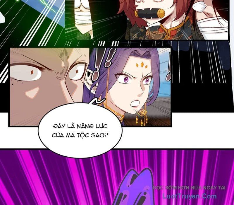 page_42