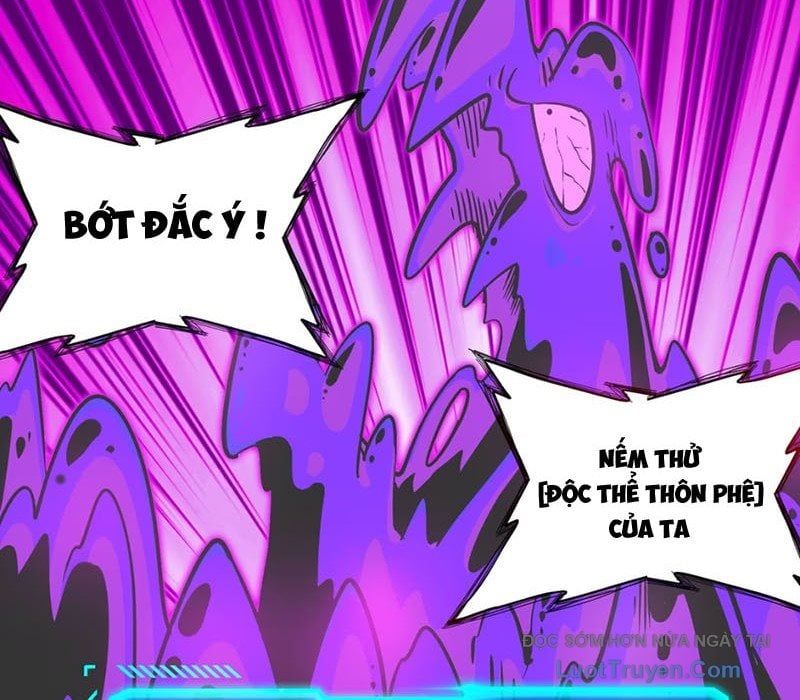 page_43