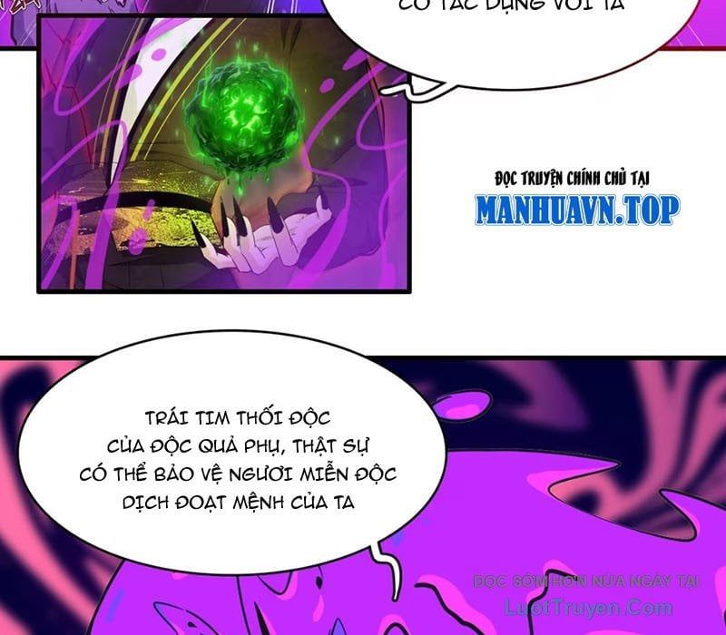 page_46