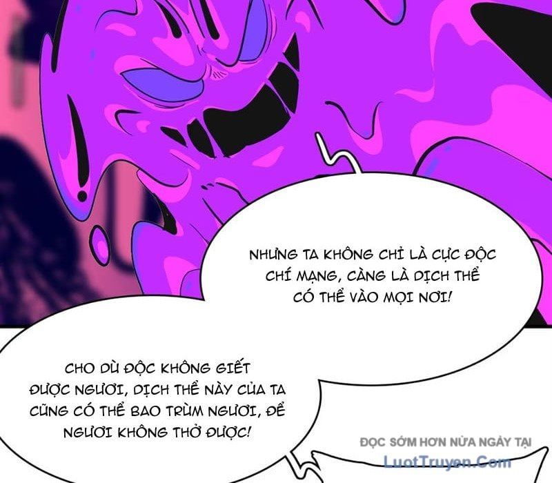 page_47