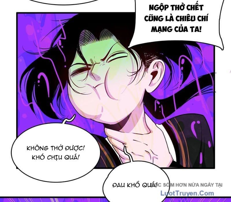 page_48
