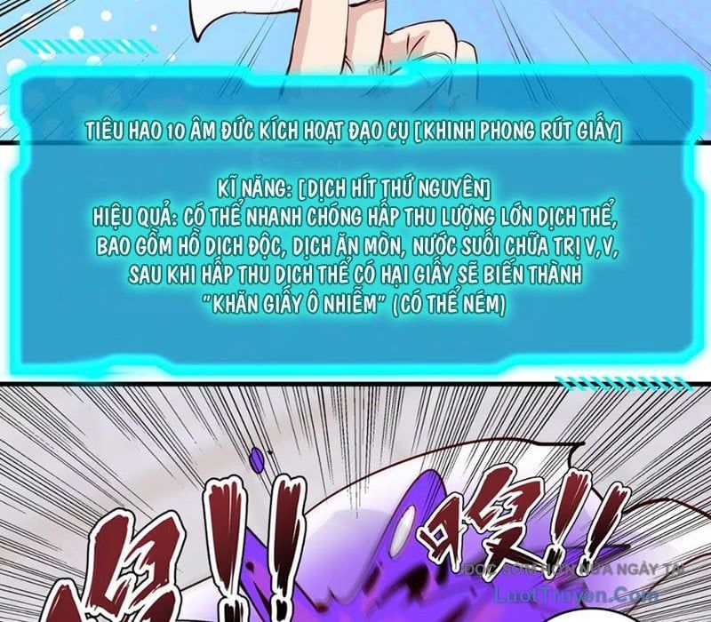 page_51