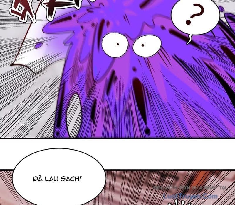 page_52