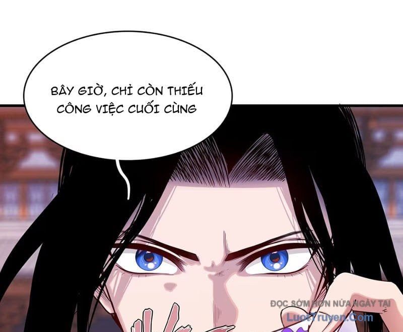 page_55