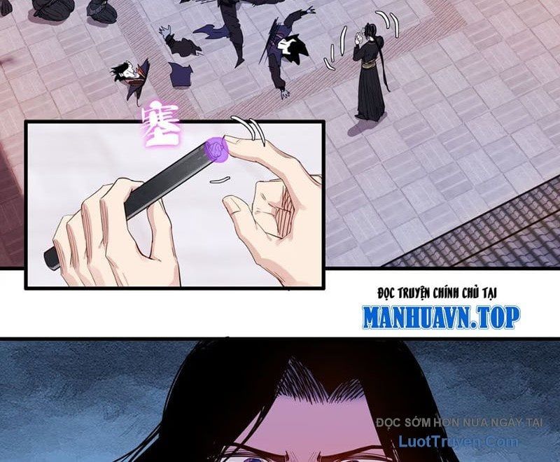 page_58
