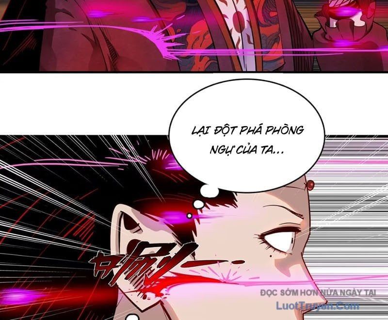 page_63