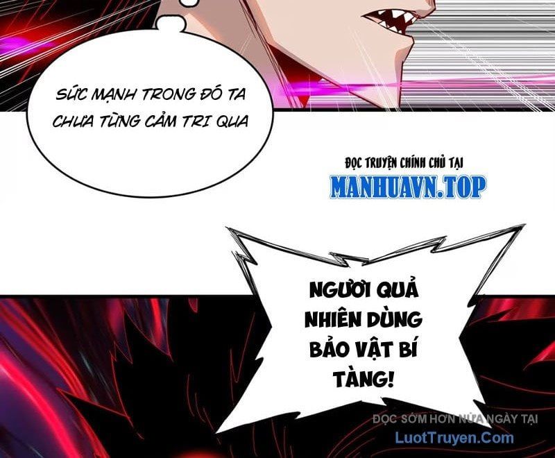 page_64
